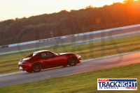 DJ7A3292.jpg 08/09/2023 - TNiA Pocono Raceway 