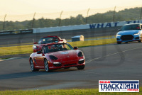 DJ7A2973.jpg 08/09/2023 - TNiA Pocono Raceway 