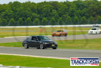 DJ7A1007.jpg 08/09/2023 - TNiA Pocono Raceway 
