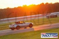 DJ7A3307.jpg 08/09/2023 - TNiA Pocono Raceway 