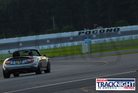DJ7A3369.jpg 08/09/2023 - TNiA Pocono Raceway 