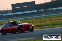 DJ7A3232.jpg 08/09/2023 - TNiA Pocono Raceway 