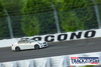DJ7A2038.jpg 08/09/2023 - TNiA Pocono Raceway 