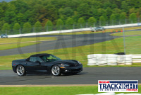 DJ7A1692.jpg 08/09/2023 - TNiA Pocono Raceway 