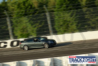 DJ7A2460.jpg 08/09/2023 - TNiA Pocono Raceway 