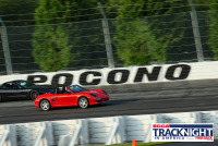 DJ7A2392.jpg 08/09/2023 - TNiA Pocono Raceway 
