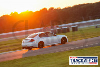 DJ7A3322.jpg 08/09/2023 - TNiA Pocono Raceway 