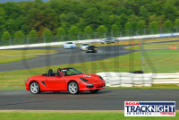 DJ7A1690.jpg 08/09/2023 - TNiA Pocono Raceway 