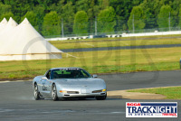 DJ7A1989.jpg 08/09/2023 - TNiA Pocono Raceway 