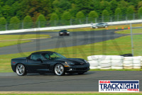 DJ7A1650.jpg 08/09/2023 - TNiA Pocono Raceway 
