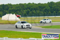 DJ7A1057.jpg 08/09/2023 - TNiA Pocono Raceway 