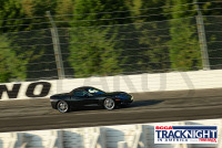 DJ7A2457.jpg 08/09/2023 - TNiA Pocono Raceway 
