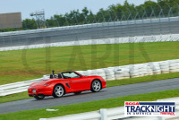 DJ7A1791.jpg 08/09/2023 - TNiA Pocono Raceway 