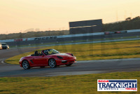 DJ7A3018.jpg 08/09/2023 - TNiA Pocono Raceway 
