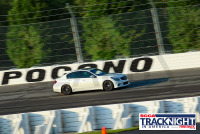 DJ7A2513.jpg 08/09/2023 - TNiA Pocono Raceway 