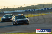 DJ7A2968.jpg 08/09/2023 - TNiA Pocono Raceway 