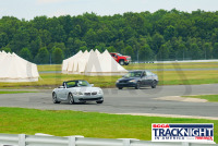 DJ7A1065.jpg 08/09/2023 - TNiA Pocono Raceway 