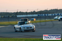DJ7A3210.jpg 08/09/2023 - TNiA Pocono Raceway 
