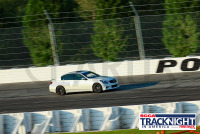 DJ7A2512.jpg 08/09/2023 - TNiA Pocono Raceway 