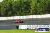 DJ7A2100.jpg 08/09/2023 - TNiA Pocono Raceway 