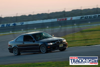 DJ7A3246.jpg 08/09/2023 - TNiA Pocono Raceway 