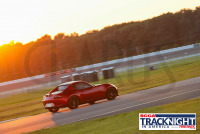 DJ7A3294.jpg 08/09/2023 - TNiA Pocono Raceway 