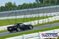 DJ7A1795.jpg 08/09/2023 - TNiA Pocono Raceway 