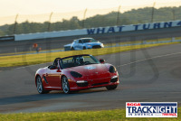 DJ7A2921.jpg 08/09/2023 - TNiA Pocono Raceway 