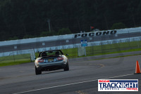 DJ7A3370.jpg 08/09/2023 - TNiA Pocono Raceway 