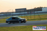 DJ7A3127.jpg 08/09/2023 - TNiA Pocono Raceway 