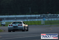 DJ7A3360.jpg 08/09/2023 - TNiA Pocono Raceway 
