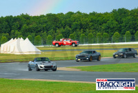 DJ7A1855.jpg 08/09/2023 - TNiA Pocono Raceway 