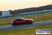 DJ7A3174.jpg 08/09/2023 - TNiA Pocono Raceway 