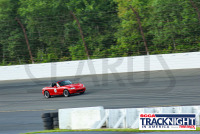 DJ7A2125.jpg 08/09/2023 - TNiA Pocono Raceway 
