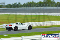 DJ7A1731.jpg 08/09/2023 - TNiA Pocono Raceway 