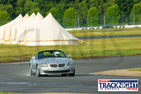 DJ7A1960.jpg 08/09/2023 - TNiA Pocono Raceway 