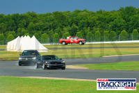 DJ7A1592.jpg 08/09/2023 - TNiA Pocono Raceway 
