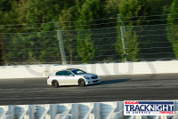 DJ7A2491.jpg 08/09/2023 - TNiA Pocono Raceway 