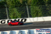 DJ7A2525.jpg 08/09/2023 - TNiA Pocono Raceway 