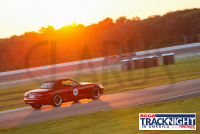 DJ7A3323.jpg 08/09/2023 - TNiA Pocono Raceway 