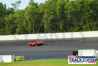 DJ7A2084.jpg 08/09/2023 - TNiA Pocono Raceway 