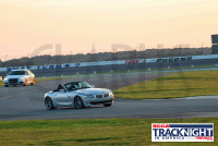 DJ7A3157.jpg 08/09/2023 - TNiA Pocono Raceway 