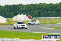 DJ7A1109.jpg 08/09/2023 - TNiA Pocono Raceway 