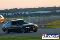 DJ7A3181.jpg 08/09/2023 - TNiA Pocono Raceway 