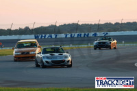 DJ7A3189.jpg 08/09/2023 - TNiA Pocono Raceway 