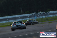 DJ7A3406.jpg 08/09/2023 - TNiA Pocono Raceway 