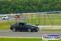 DJ7A1009.jpg 08/09/2023 - TNiA Pocono Raceway 