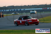 DJ7A3206.jpg 08/09/2023 - TNiA Pocono Raceway 