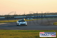 DJ7A2998.jpg 08/09/2023 - TNiA Pocono Raceway 