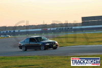 DJ7A3126.jpg 08/09/2023 - TNiA Pocono Raceway 
